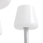 Ostruvyn Lustre Moderne En Verre De Qualité Supérieure - Neutralighting