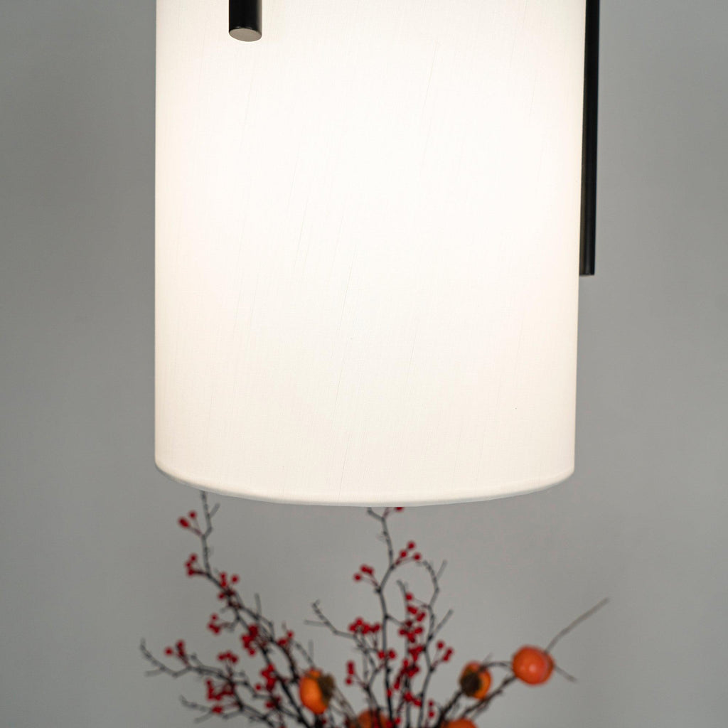Lustra Chandelier LED 3-Lumières Laiton Moderne - Neutralighting