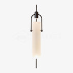 Lustra Applique Murale Arc Verre Moderne - Neutralighting