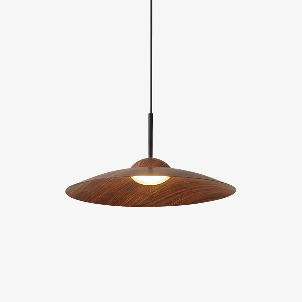 Evtala Lampe Pendante Art Nordic Premium - Neutralighting