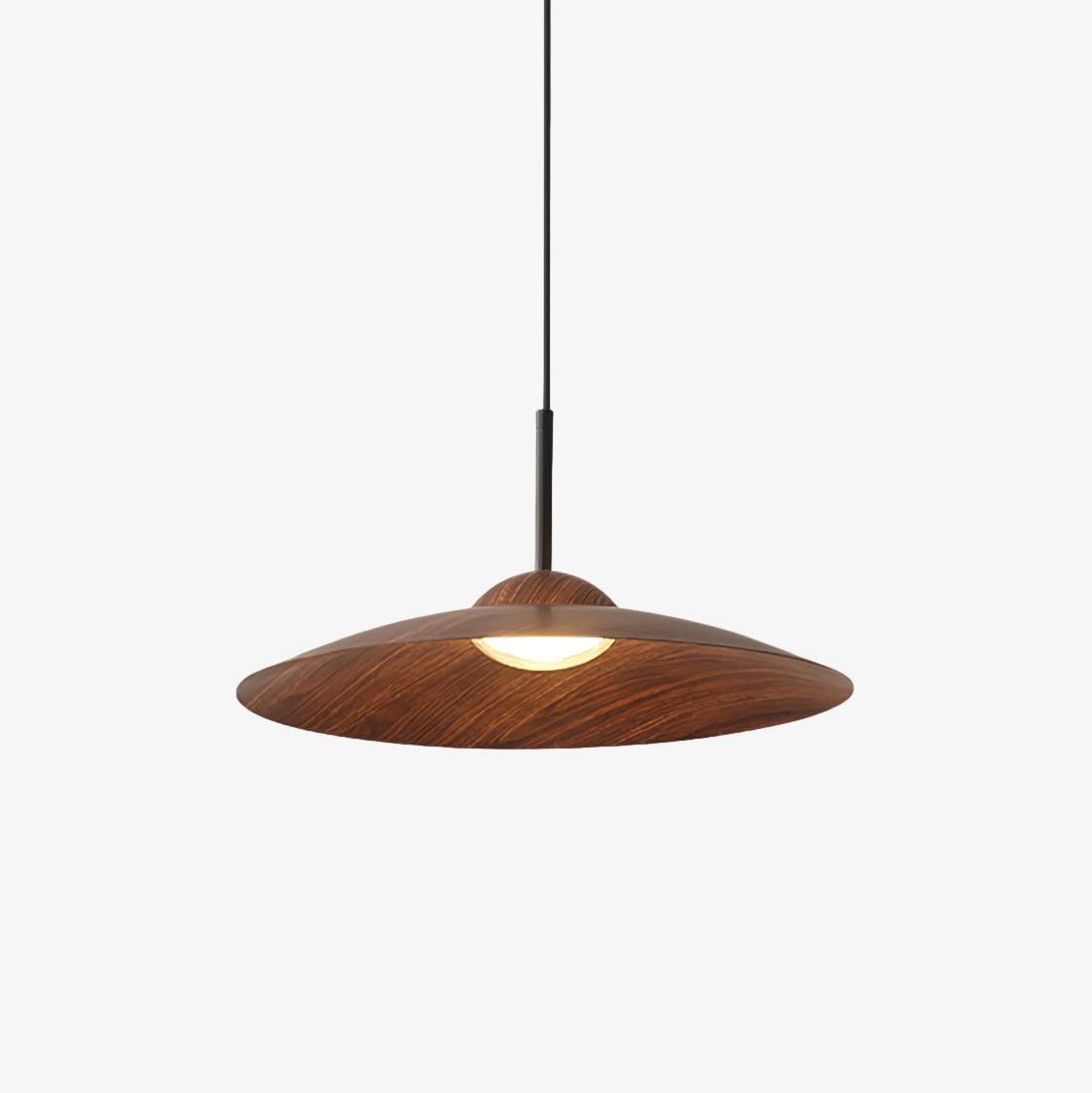Evtala Lampe Pendante Art Nordic Premium - Neutralighting