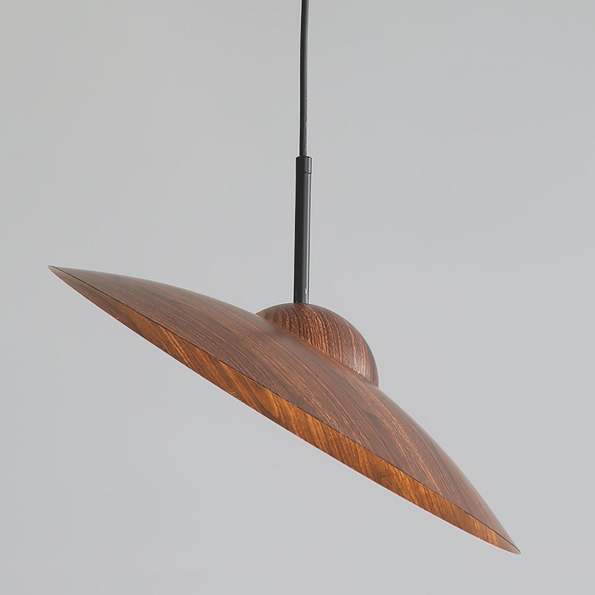 Evtala Lampe Pendante Art Nordic Premium - Neutralighting