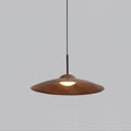 Evtala Lampe Pendante Art Nordic Premium - Neutralighting