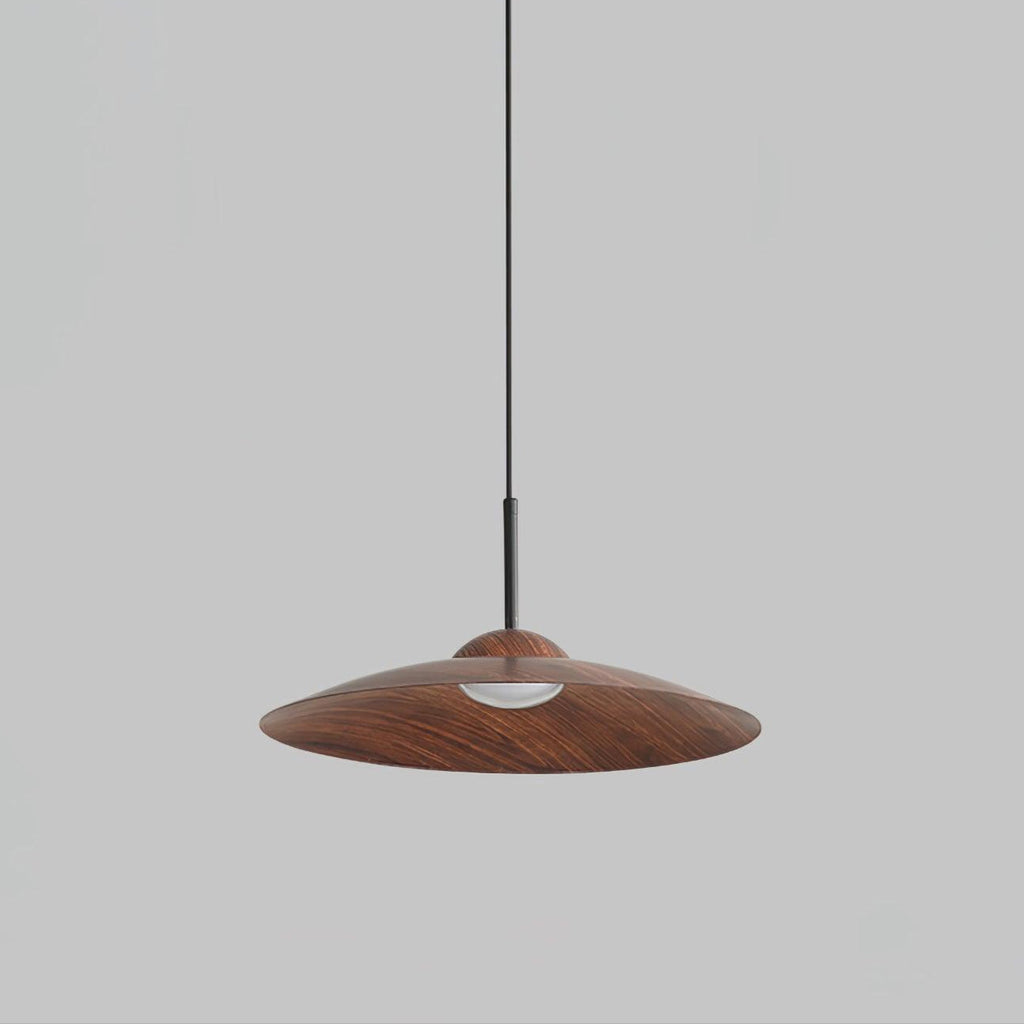Evtala Lampe Pendante Art Nordic Premium - Neutralighting