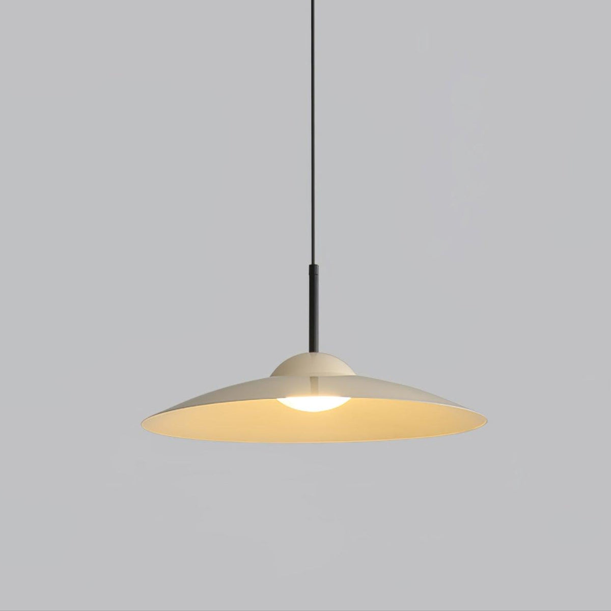 Evtala Lampe Pendante Art Nordic Premium - Neutralighting
