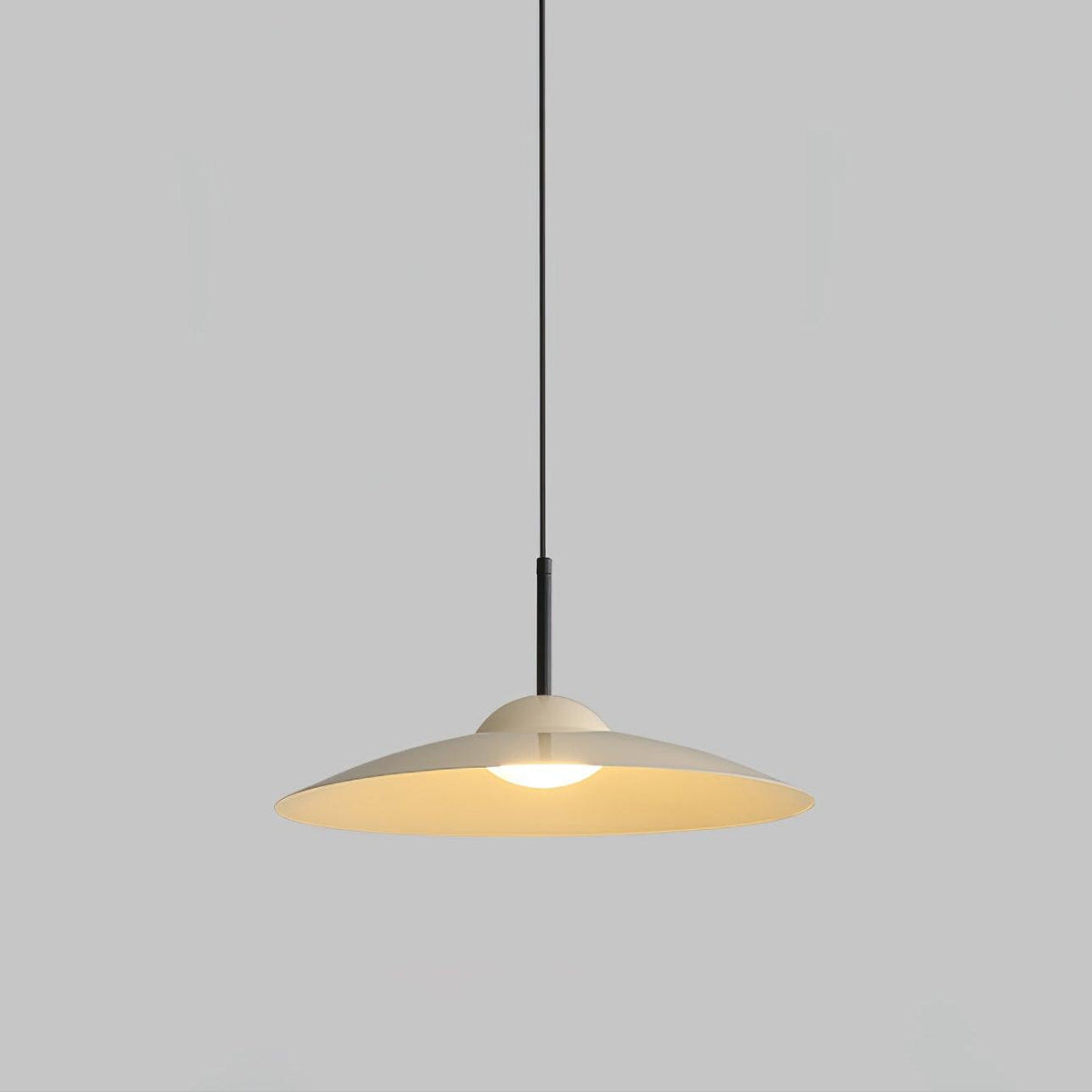 Evtala Lampe Pendante Art Nordic Premium - Neutralighting
