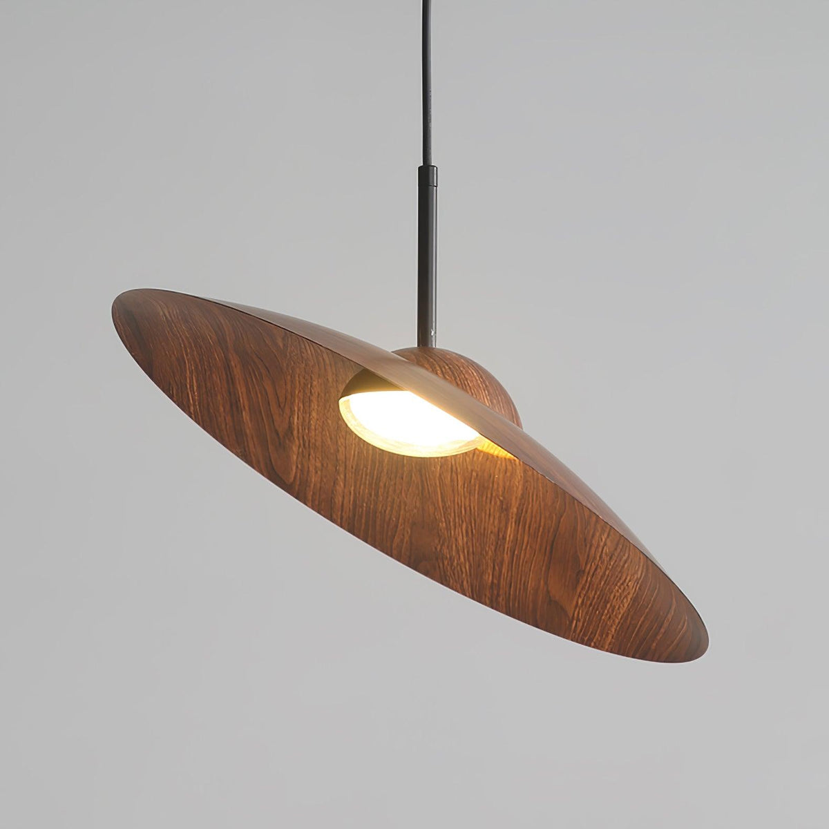 Evtala Lampe Pendante Art Nordic Premium - Neutralighting