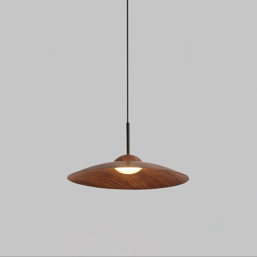 Evtala Lampe Pendante Art Nordic Premium - Neutralighting