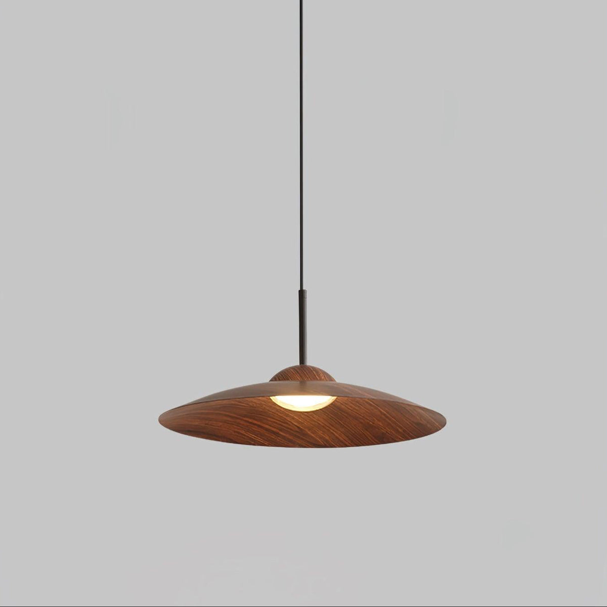 Evtala Lampe Pendante Art Nordic Premium - Neutralighting