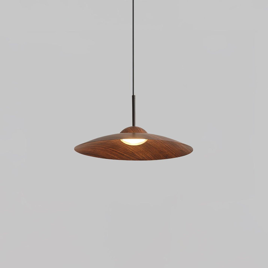 Evtala Lampe Pendante Art Nordic Premium - Neutralighting