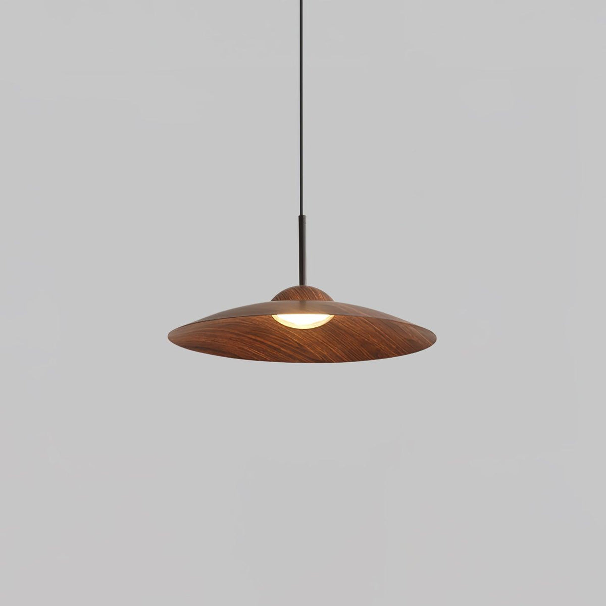 Evtala Lampe Pendante Art Nordic Premium - Neutralighting