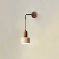 Alcarion Travertin Applique Lumière - Neutralighting