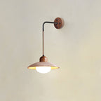 Alcarion Travertin Applique Lumière - Neutralighting