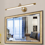 Stellar Applique Murale Linéaire Élégante - Neutralighting