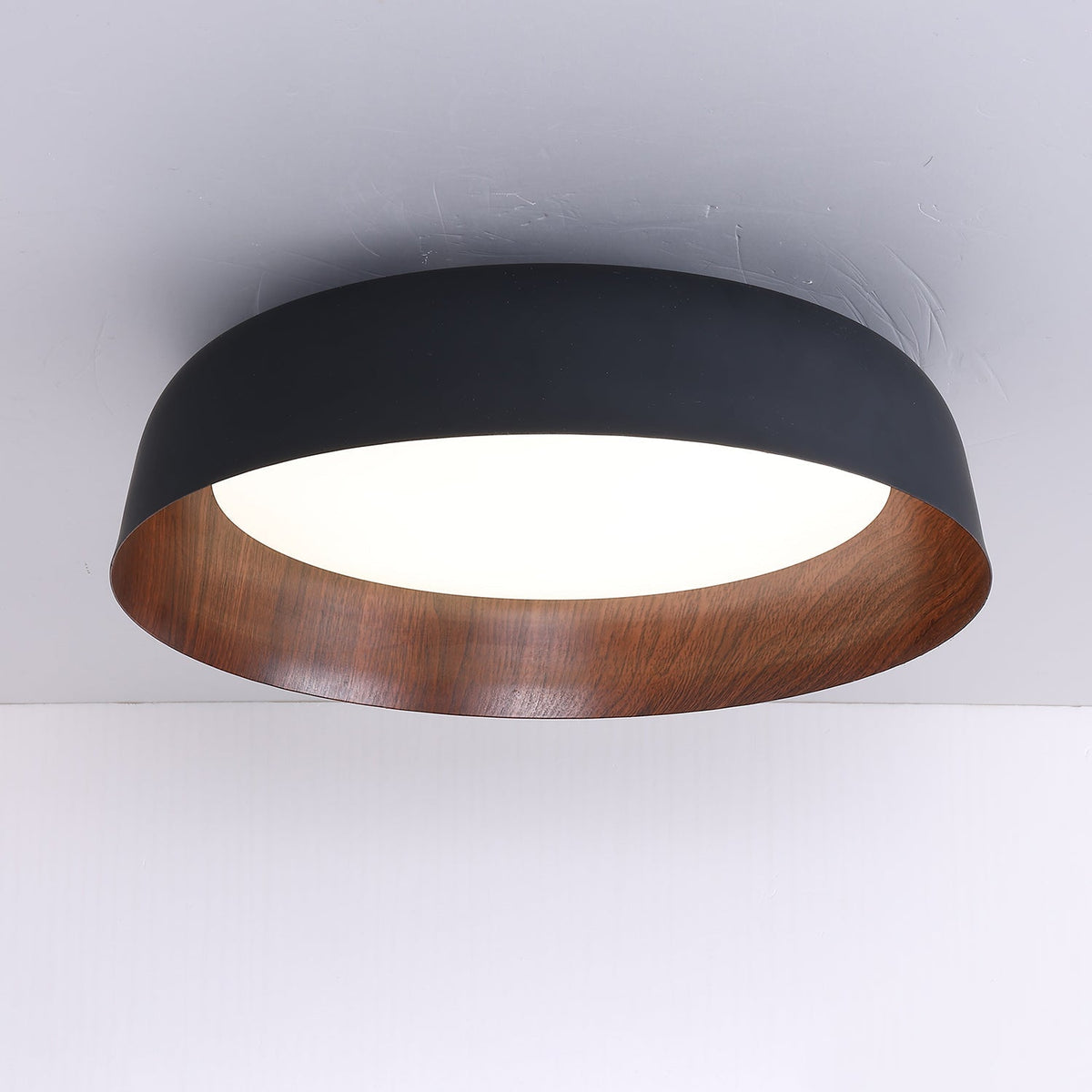 Idorara Plafonnier Moderne Minimaliste - Neutralighting