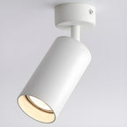 Vosilel Plafonnier Projecteur Minimaliste Moderne - Neutralighting