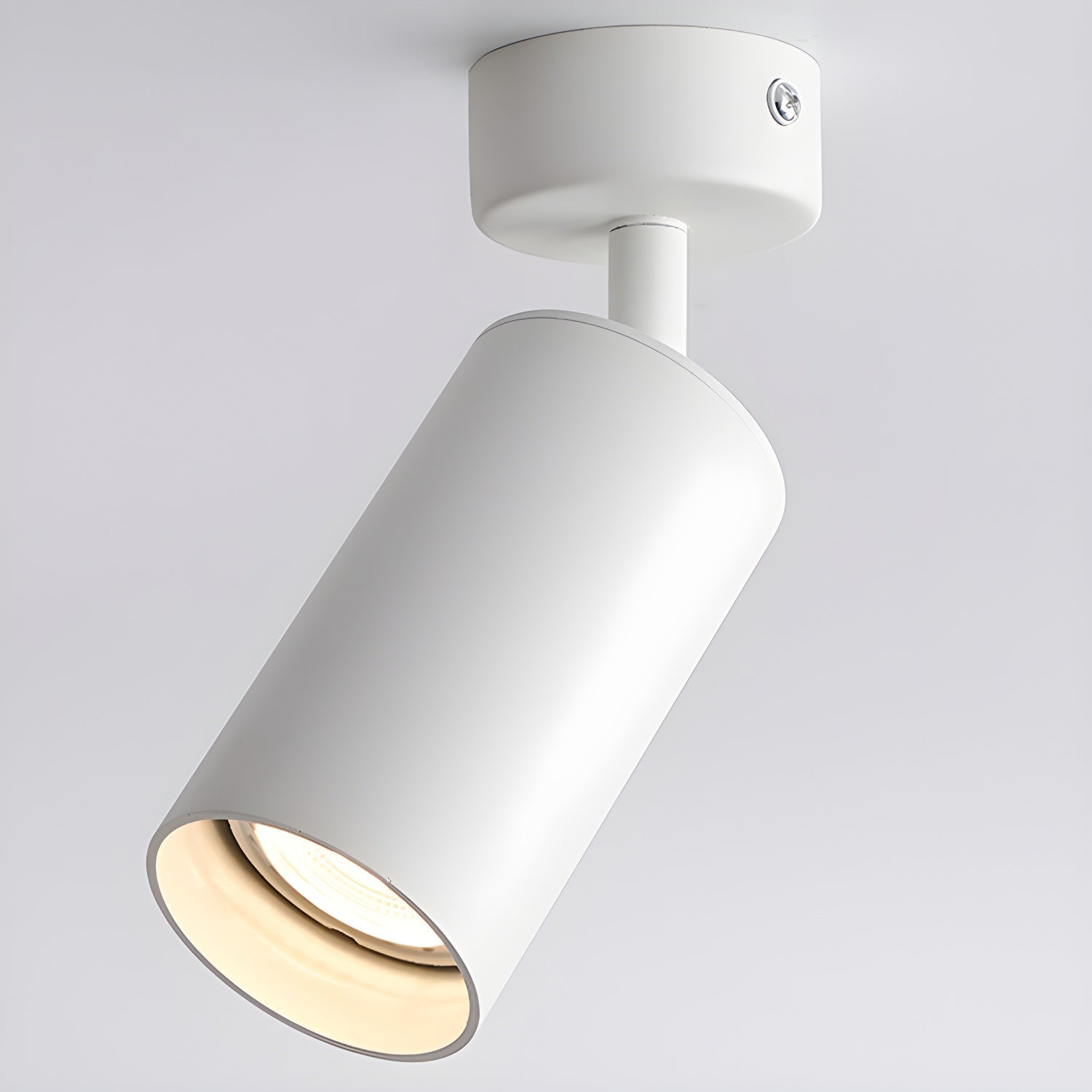 Vosilel Plafonnier Projecteur Minimaliste Moderne - Neutralighting