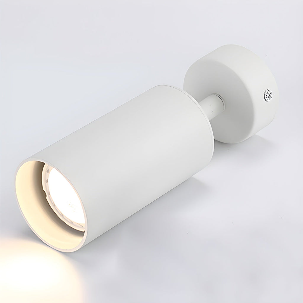 Vosilel Plafonnier Projecteur Minimaliste Moderne - Neutralighting