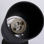 Vosilel Plafonnier Projecteur Minimaliste Moderne - Neutralighting