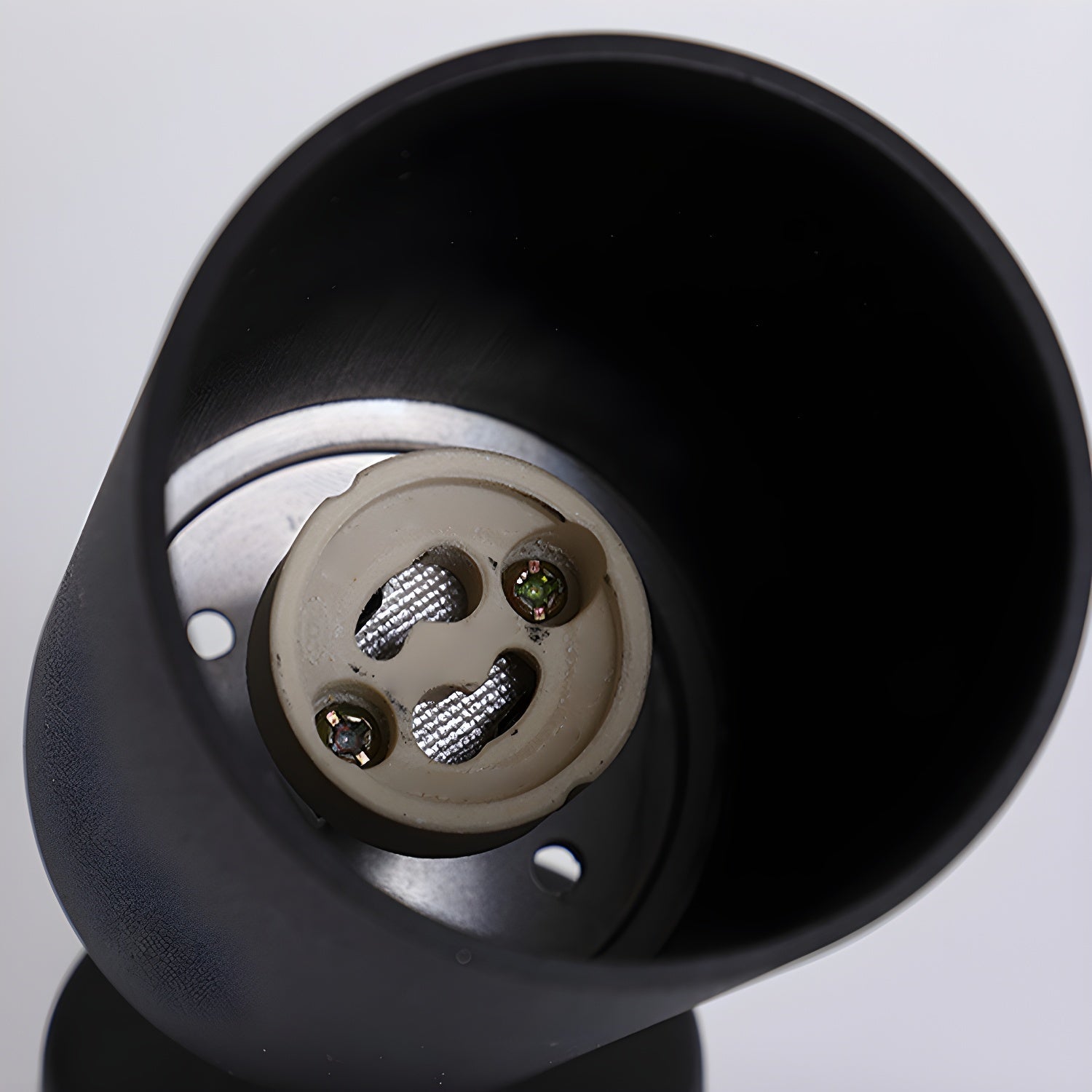 Vosilel Plafonnier Projecteur Minimaliste Moderne - Neutralighting