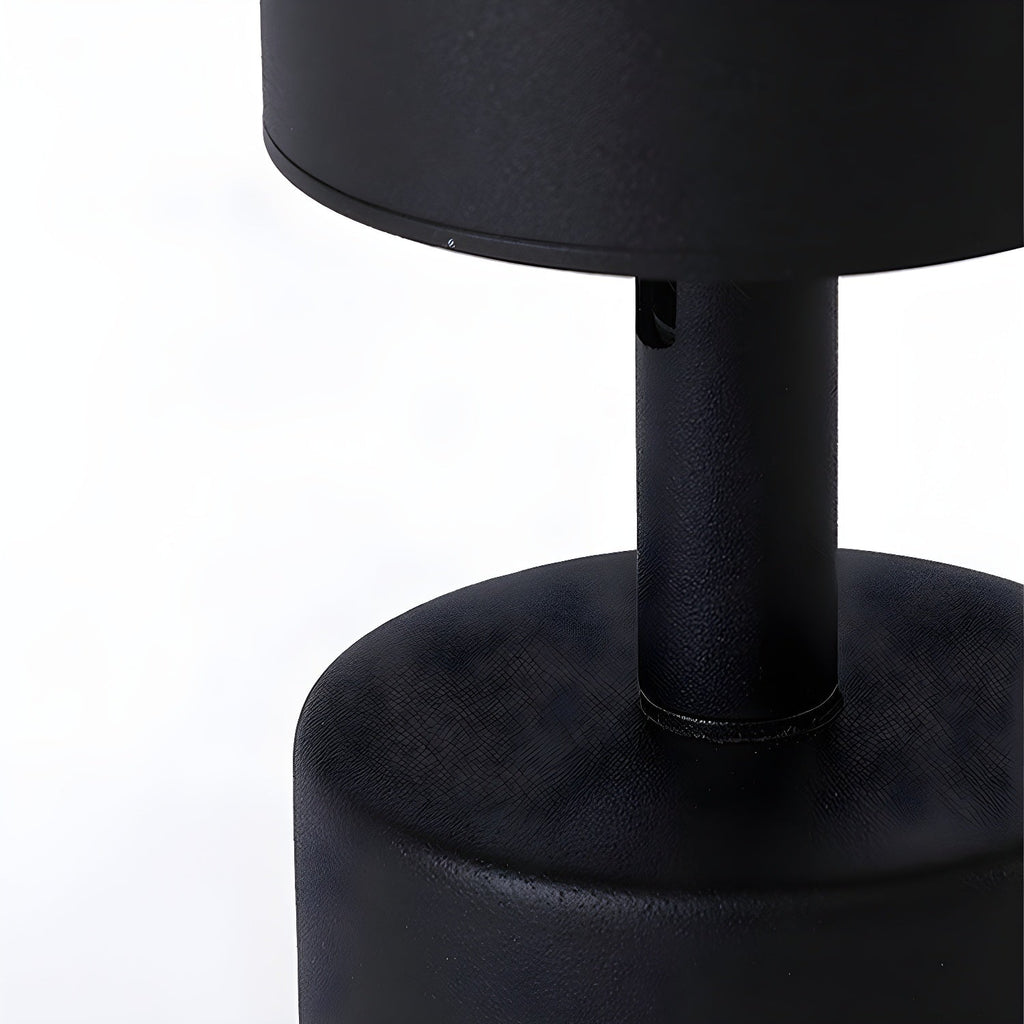 Vosilel Plafonnier Projecteur Minimaliste Moderne - Neutralighting