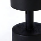 Vosilel Plafonnier Projecteur Minimaliste Moderne - Neutralighting