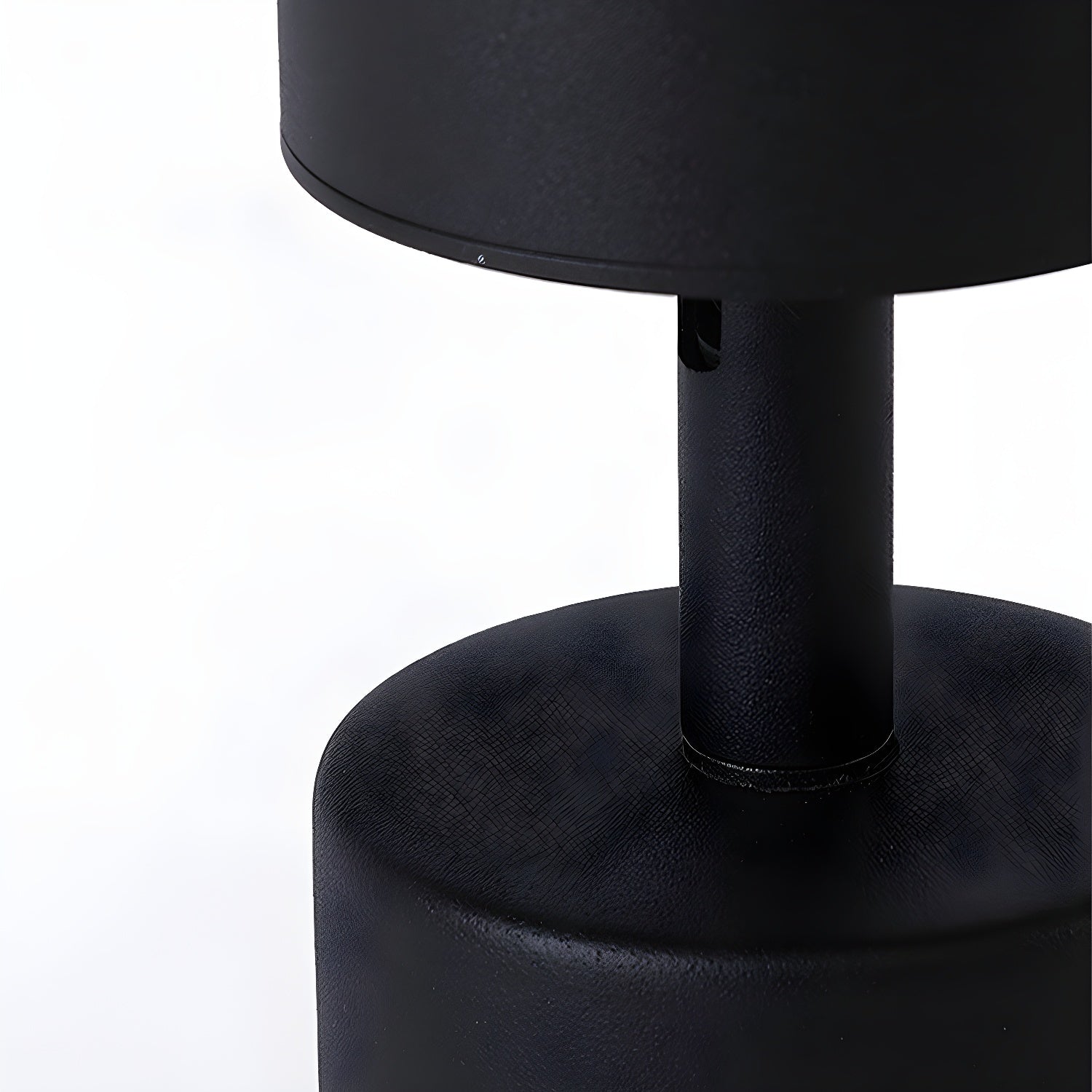 Vosilel Plafonnier Projecteur Minimaliste Moderne - Neutralighting