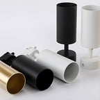 Vosilel Plafonnier Projecteur Minimaliste Moderne - Neutralighting