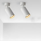 Vosilel Plafonnier Projecteur Minimaliste Moderne - Neutralighting