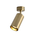 Vosilel Plafonnier Projecteur Minimaliste Moderne - Neutralighting