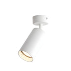 Vosilel Plafonnier Projecteur Minimaliste Moderne - Neutralighting