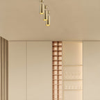 Vosilel Plafonnier Projecteur Minimaliste Moderne - Neutralighting