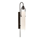 Lustra Applique Murale Arc Verre Moderne - Neutralighting
