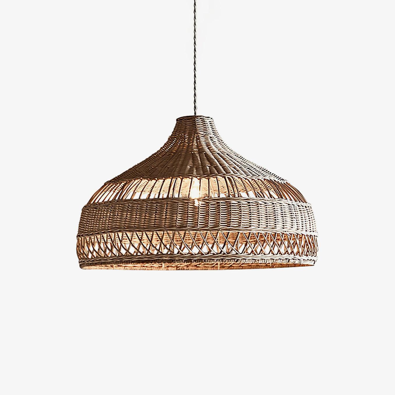 Mason Vintage Suspension - Neutralighting