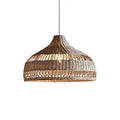 Mason Vintage Suspension - Neutralighting