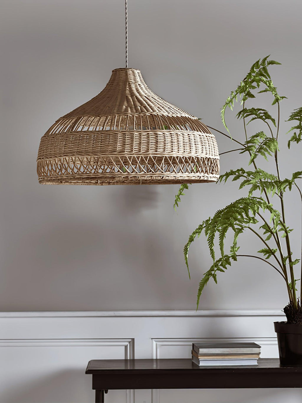 Mason Vintage Suspension - Neutralighting
