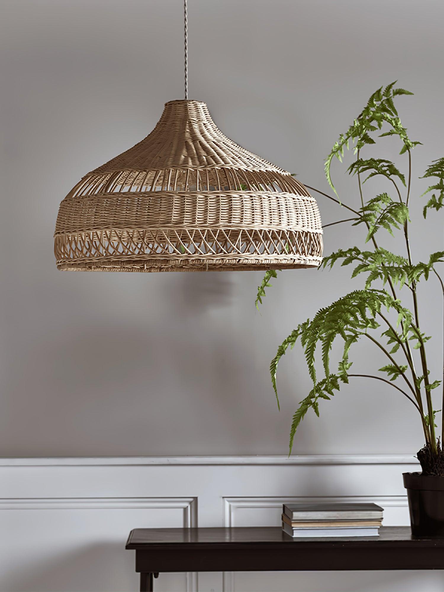 Mason Vintage Suspension - Neutralighting