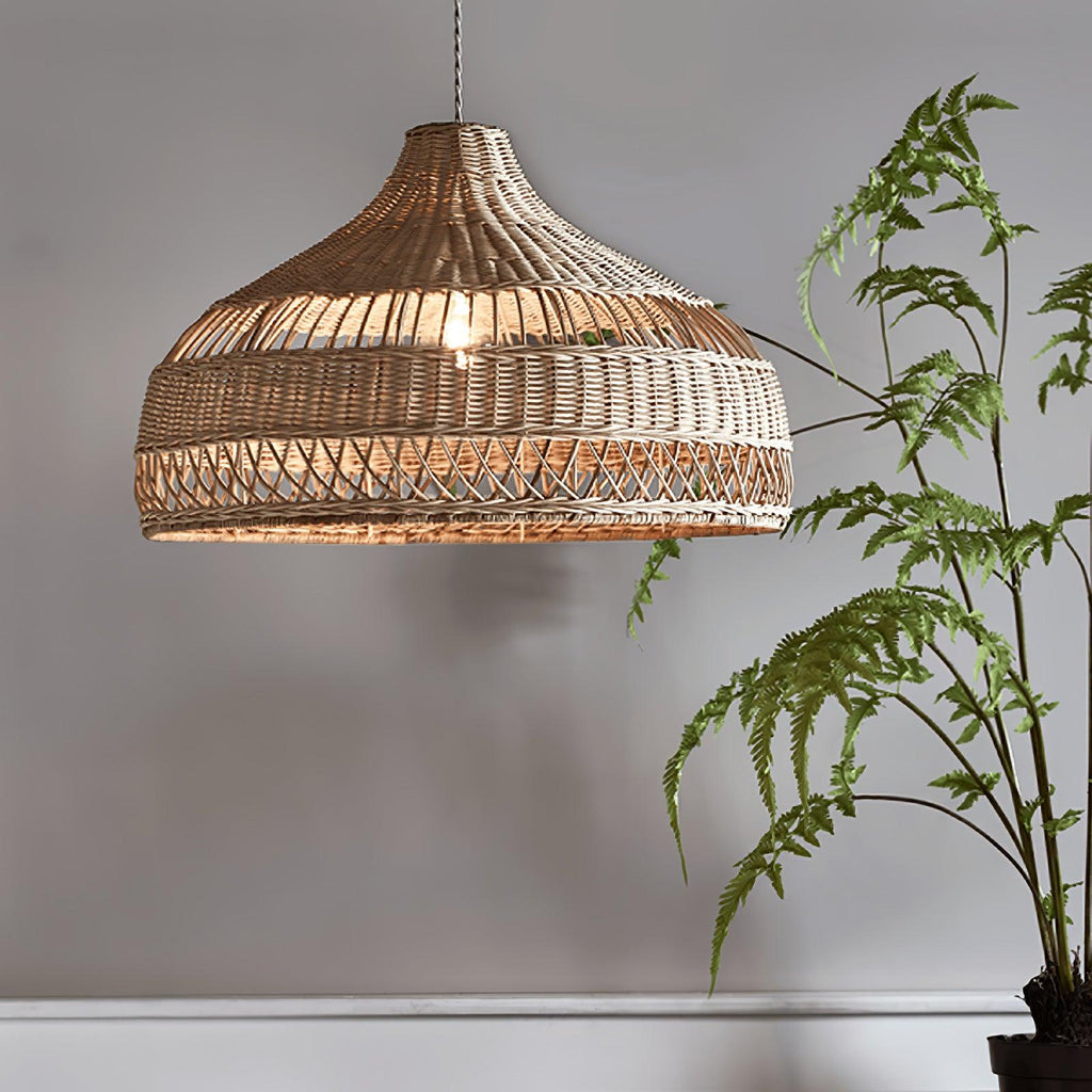 Mason Vintage Suspension - Neutralighting