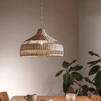 Mason Vintage Suspension - Neutralighting