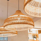 Mason Vintage Suspension - Neutralighting