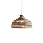 Mason Vintage Suspension - Neutralighting