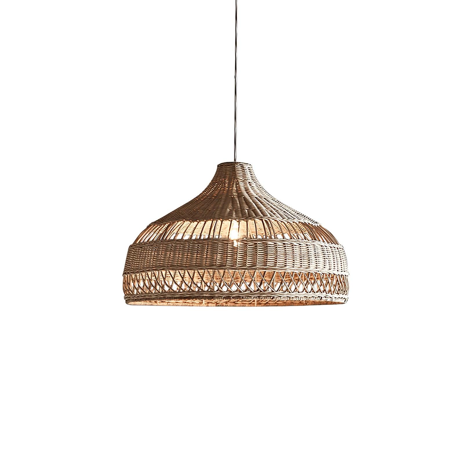 Mason Vintage Suspension - Neutralighting