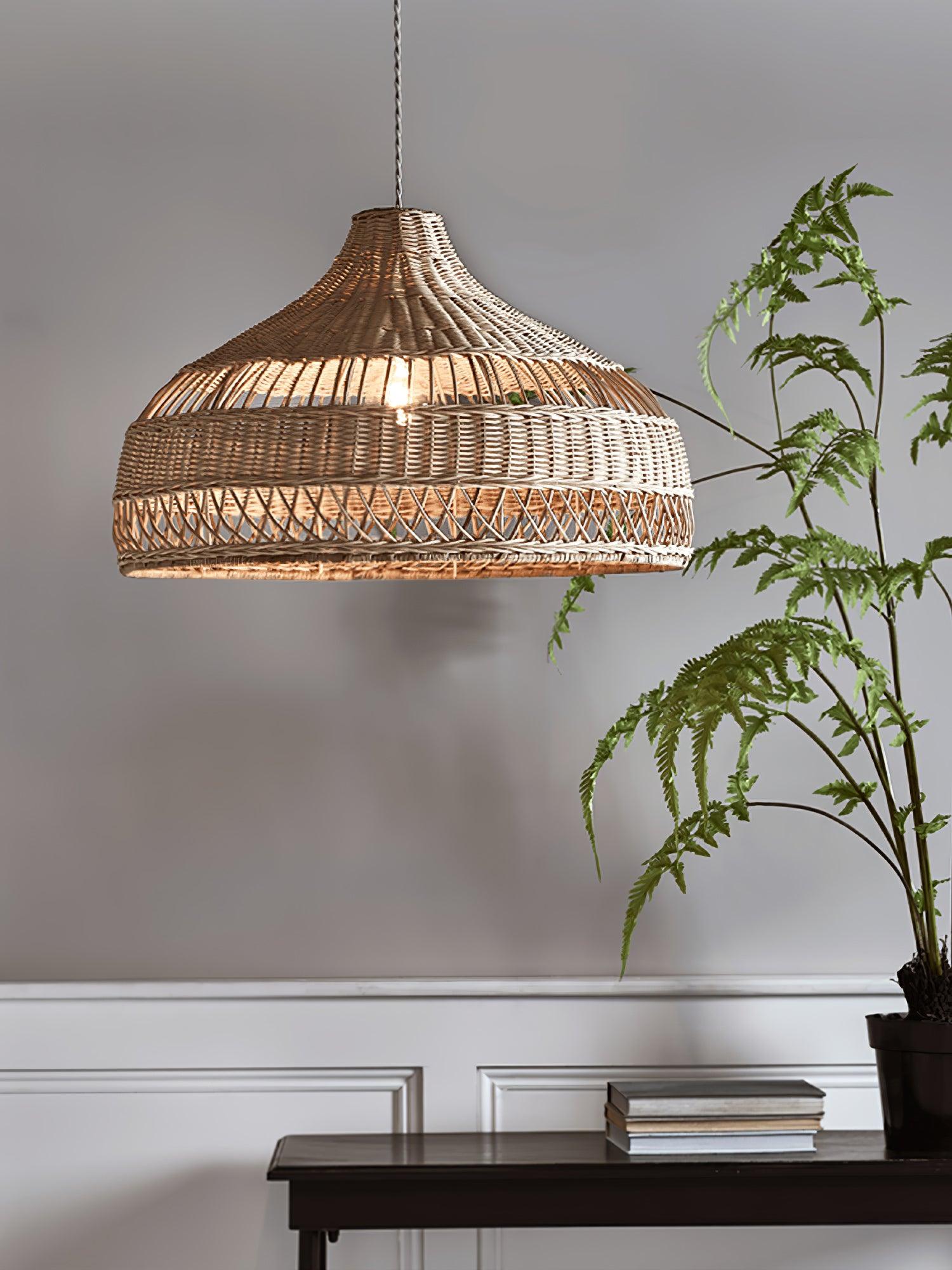 Mason Vintage Suspension - Neutralighting