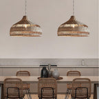 Mason Vintage Suspension - Neutralighting