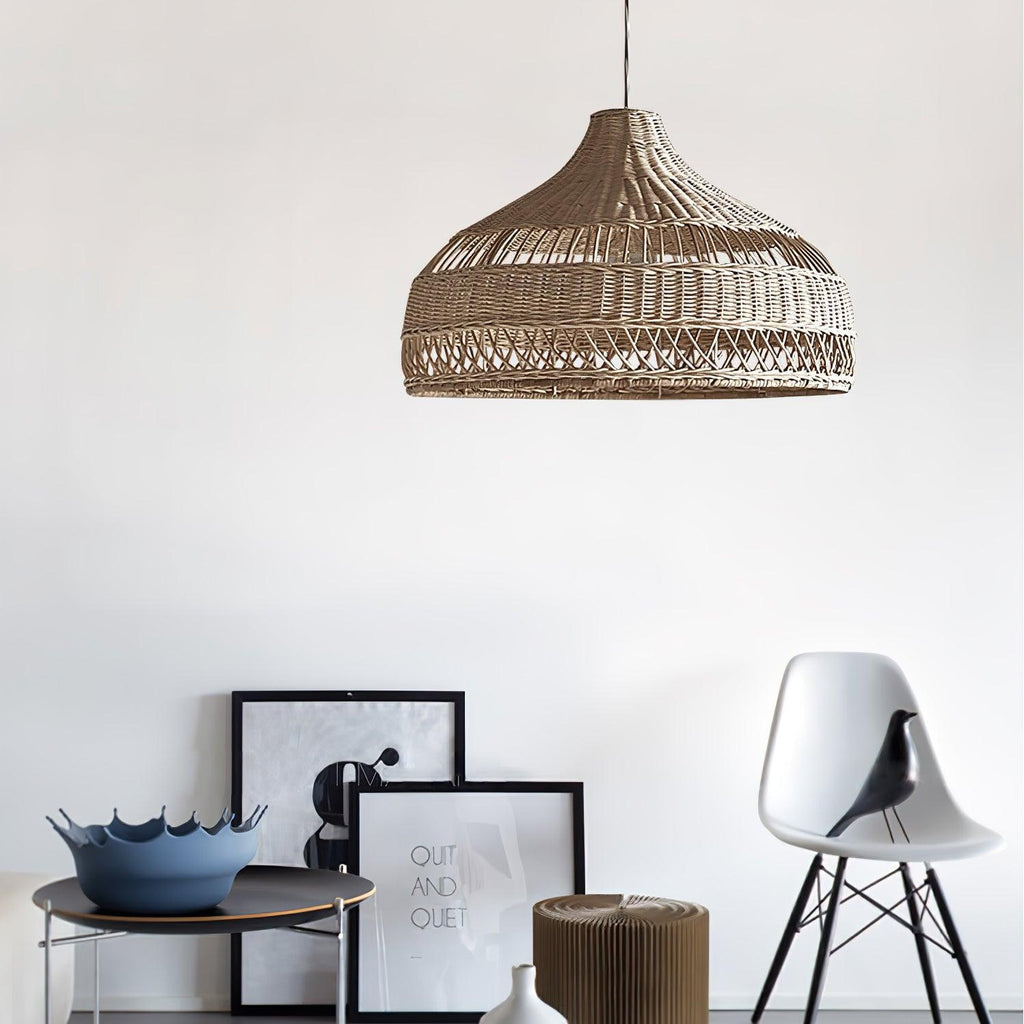 Mason Vintage Suspension - Neutralighting