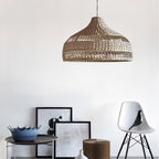 Mason Vintage Suspension - Neutralighting