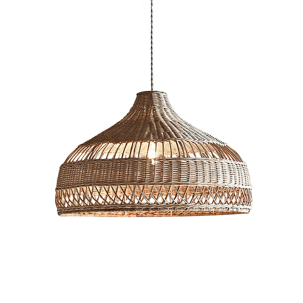 Mason Vintage Suspension - Neutralighting