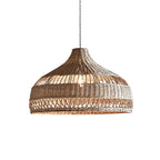 Mason Vintage Suspension - Neutralighting