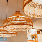 Mason Vintage Suspension - Neutralighting