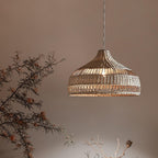 Mason Vintage Suspension - Neutralighting